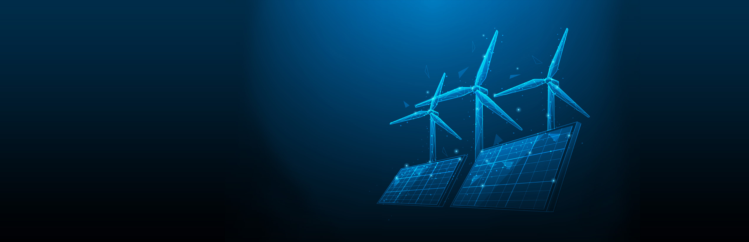 Co postavíte na Tecomatu