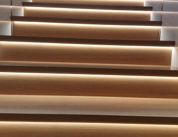 Control and management of the family residence and surrounding buildings - Poznań, Poland