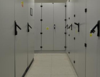 Control system of combustion power plant steam boiler - Kolin, Czech Republic