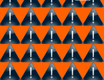 Hotel technologies control - Wellness Hotel *** Repiska - Slovakia