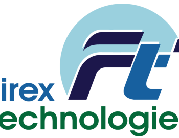 Fire cylinder filling process control - United Arab Emirates