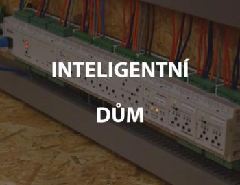 Výuka aplikací programovatelných automatů Foxtrot na SPŠE Pardubice