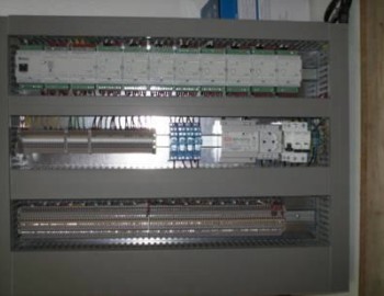 My Story hotel - Lisbon, Portugal