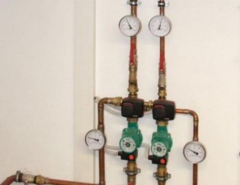 Enim qui soluta reprehenderit error