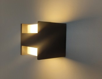 Sídlo společnosti EV Comp s.r.o.