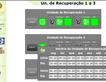 My Story hotel - Lisbon, Portugal