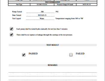 Technologies control in a luxury villa in Abu Dhabi