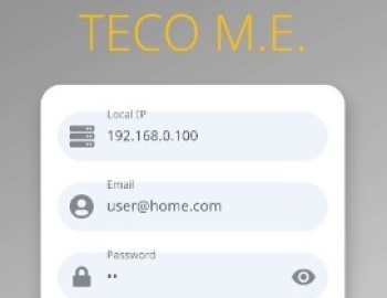 Control of lighting and blinds in a block of residential high-rise buildings, Iraq