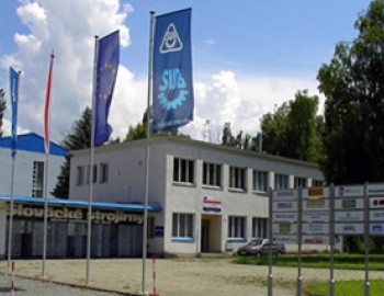 Control System of disposal facility used for neutralization of alkali-acid, chromium and cyanide waste-water