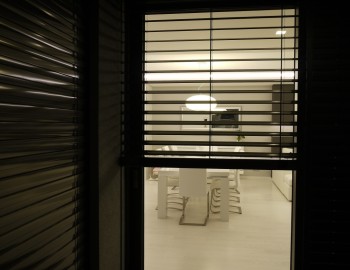 Complete control of residential house – Bratislava, Slovak Republic