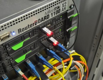 Control system of combustion power plant steam boiler - Kolin, Czech Republic