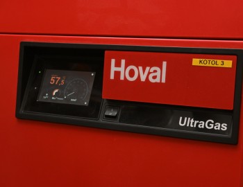 Hotel technologies control - Wellness Hotel *** Repiska - Slovakia