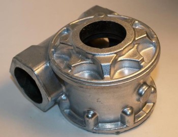 KP 10, Jednoúčelový stroj: Dvoukotoučová pila