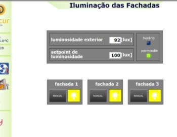 My Story hotel - Lisbon, Portugal