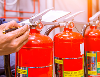 Comprehensive management and visualization of product testing at WATERFALL PUMPS MANUFACTURING, United Arab Emirates