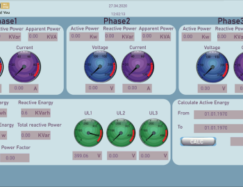 Comfortable technologies control - dermatological clinic in Dubai