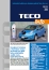 TecoInfo 36