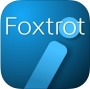 iFoxtrot