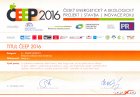 CEEP_2017_3.jpg - 