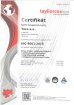 Teco_certifikat_ISO_CZ.jpg - 