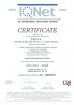 cert_IQNet_EN_2010_02_19-S.jpg - 