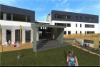 Knezmost2.jpg - 