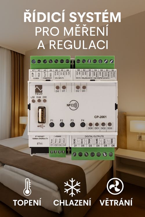CP-2061