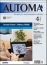 Časopis Automa 4/2013