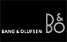 Foxtrot propojen s Beolink od Bang&Olufsen
