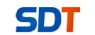 SDT - Sdružení pro dopravní telematiku