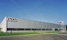 Řízení systému vytápění a klimatizace ve výrobní hale společnosti JTEKT Automotive Czech Pardubice