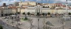My Story hotel - Lisabon, Portugalsko