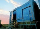 Komplexní řízení technologií Centra péče o chronicky nemocné pacienty - Džidda, Saúdská Arábie