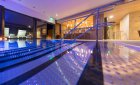 Řízení atrakcí ve wellness Grand Hotelu Tatra - Velké Karlovice