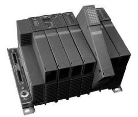 Tecomat TC700